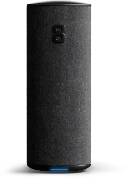 Eight Sleep Pod