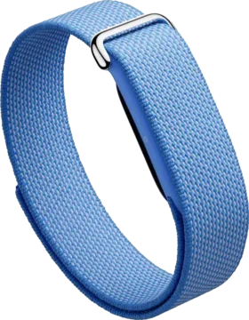Fitbit