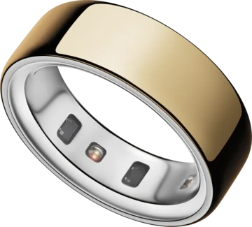 Oura Ring